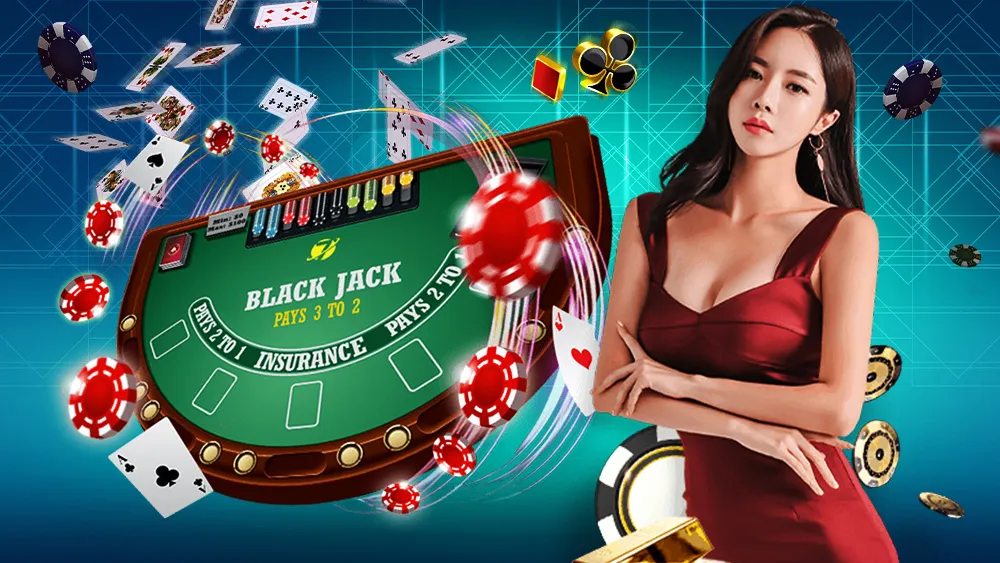 N88 casino